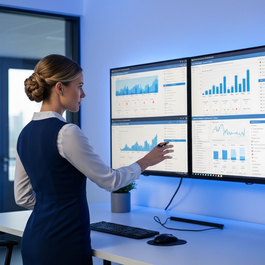 5 Signs Your Business Needs Custom Software (Not Another SaaS Tool)